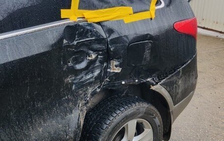 Hyundai ix55, 2012 год, 1 050 000 рублей, 2 фотография