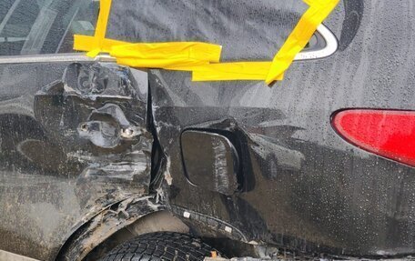 Hyundai ix55, 2012 год, 1 050 000 рублей, 4 фотография