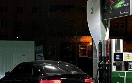 Mercedes-Benz GLE AMG, 2017 год, 4 150 000 рублей, 8 фотография