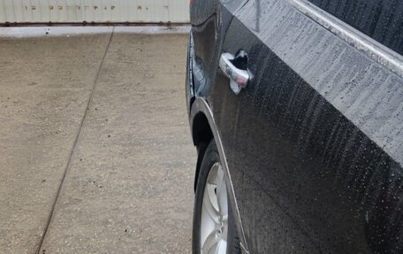 Hyundai ix55, 2012 год, 1 050 000 рублей, 3 фотография