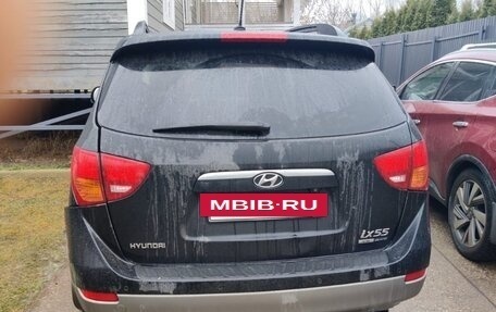 Hyundai ix55, 2012 год, 1 050 000 рублей, 5 фотография