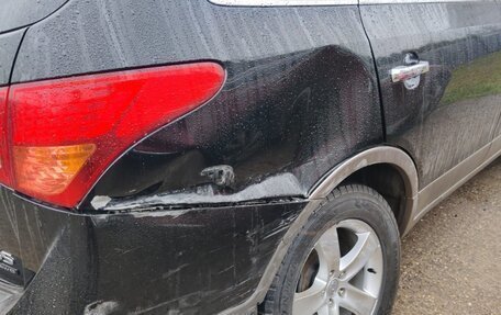 Hyundai ix55, 2012 год, 1 050 000 рублей, 6 фотография