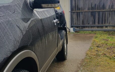 Hyundai ix55, 2012 год, 1 050 000 рублей, 8 фотография