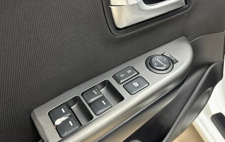 KIA Rio III рестайлинг, 2016 год, 1 065 000 рублей, 8 фотография