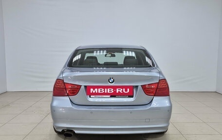 BMW 3 серия, 2011 год, 1 045 000 рублей, 5 фотография