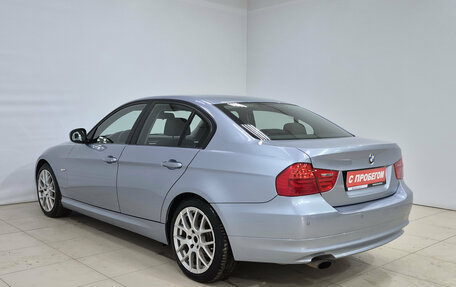 BMW 3 серия, 2011 год, 1 045 000 рублей, 6 фотография