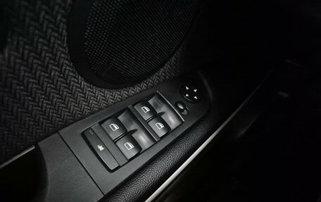 BMW 3 серия, 2011 год, 1 045 000 рублей, 8 фотография