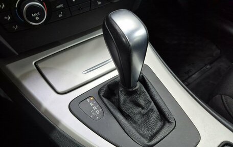 BMW 3 серия, 2011 год, 1 045 000 рублей, 19 фотография