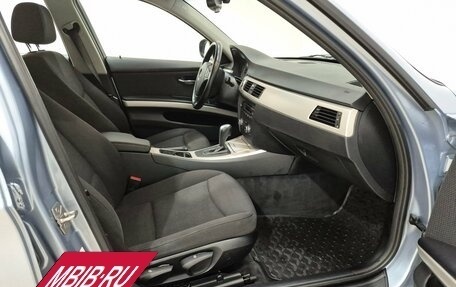 BMW 3 серия, 2011 год, 1 045 000 рублей, 13 фотография