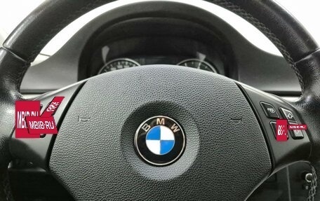 BMW 3 серия, 2011 год, 1 045 000 рублей, 20 фотография