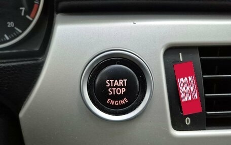 BMW 3 серия, 2011 год, 1 045 000 рублей, 21 фотография