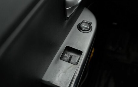 KIA Rio III рестайлинг, 2011 год, 790 000 рублей, 10 фотография