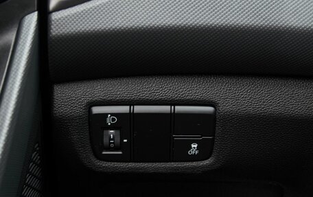 Hyundai Creta I рестайлинг, 2019 год, 1 726 000 рублей, 10 фотография