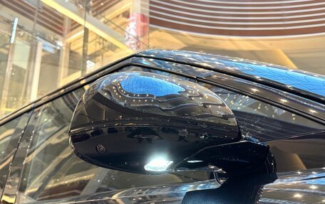 Land Rover Range Rover Sport, 2025 год, 17 190 000 рублей, 3 фотография