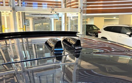 Land Rover Range Rover Sport, 2025 год, 17 190 000 рублей, 16 фотография