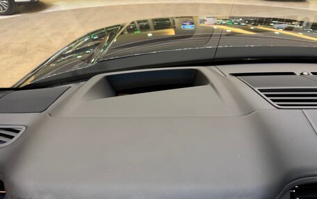 Land Rover Range Rover Sport, 2025 год, 17 190 000 рублей, 30 фотография