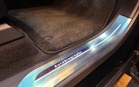 Land Rover Range Rover Sport, 2025 год, 17 190 000 рублей, 23 фотография