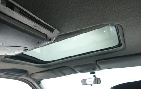 Honda CR-V II рестайлинг, 2004 год, 749 000 рублей, 13 фотография