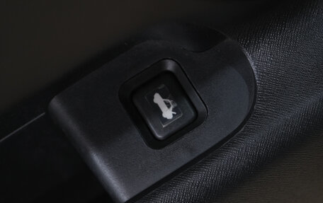 Honda CR-V II рестайлинг, 2004 год, 749 000 рублей, 14 фотография