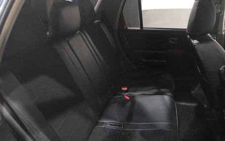 Honda CR-V II рестайлинг, 2004 год, 749 000 рублей, 22 фотография