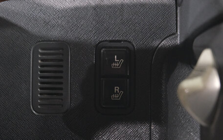 Honda CR-V II рестайлинг, 2004 год, 749 000 рублей, 21 фотография