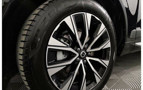 Volvo XC60 II, 2025 год, 6 900 000 рублей, 18 фотография