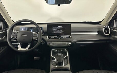 Haval H5, 2024 год, 3 649 000 рублей, 7 фотография