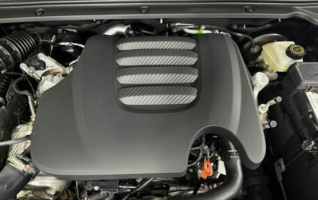 Haval H5, 2024 год, 3 649 000 рублей, 9 фотография