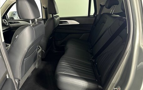 Haval H5, 2024 год, 3 649 000 рублей, 6 фотография