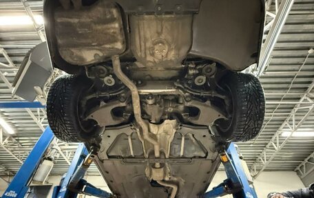 BMW 5 серия, 2015 год, 1 750 000 рублей, 5 фотография