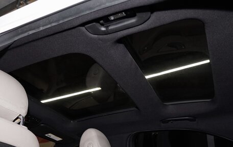 Mercedes-Benz C-Класс, 2015 год, 1 900 000 рублей, 19 фотография