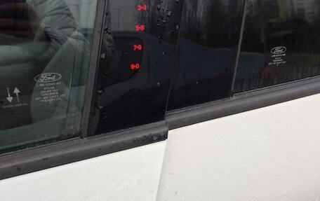 Ford Escape, 2020 год, 1 430 000 рублей, 5 фотография