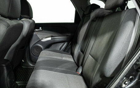 KIA Sportage II, 2010 год, 689 898 рублей, 10 фотография