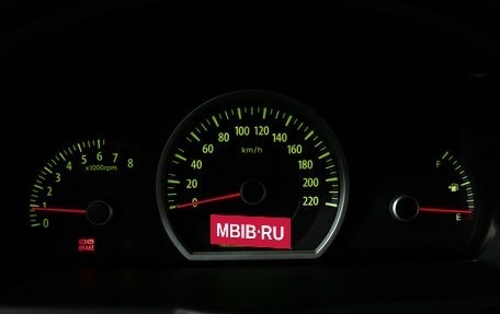 KIA Sportage II, 2010 год, 689 898 рублей, 12 фотография