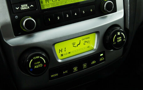 KIA Sportage II, 2010 год, 689 898 рублей, 15 фотография