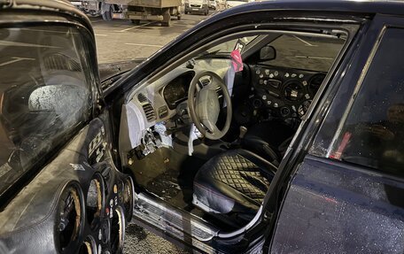 Hyundai Accent II, 2007 год, 250 000 рублей, 7 фотография