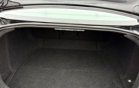 Volvo S80 II рестайлинг 2, 2007 год, 1 175 000 рублей, 11 фотография