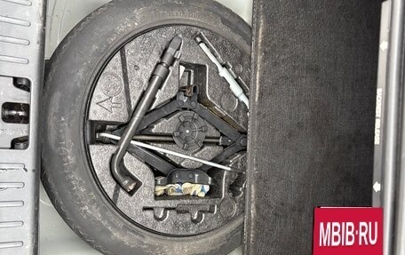 Volvo S80 II рестайлинг 2, 2007 год, 1 175 000 рублей, 12 фотография