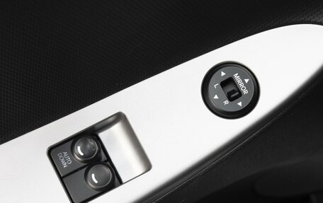 Hyundai Solaris II рестайлинг, 2016 год, 990 000 рублей, 13 фотография