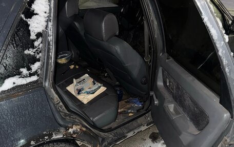 Volvo 460, 1991 год, 65 000 рублей, 6 фотография