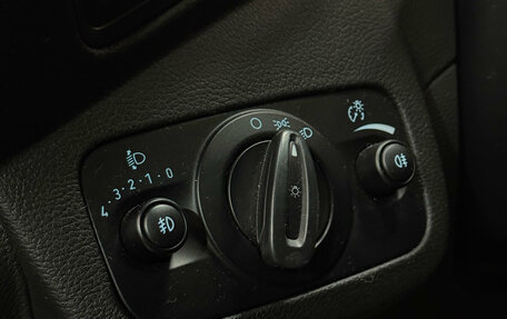 Ford Kuga III, 2018 год, 1 530 000 рублей, 11 фотография