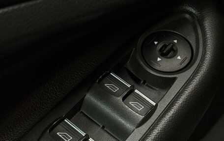 Ford Kuga III, 2018 год, 1 530 000 рублей, 12 фотография