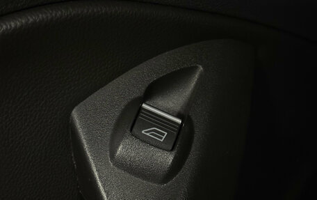 Ford Kuga III, 2018 год, 1 530 000 рублей, 18 фотография