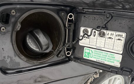 Volvo S80 II рестайлинг 2, 2003 год, 480 000 рублей, 18 фотография