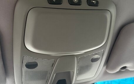 Volvo S80 II рестайлинг 2, 2003 год, 480 000 рублей, 26 фотография