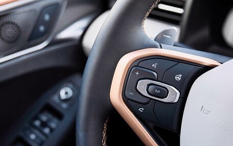 Haval Jolion, 2025 год, 2 749 000 рублей, 19 фотография