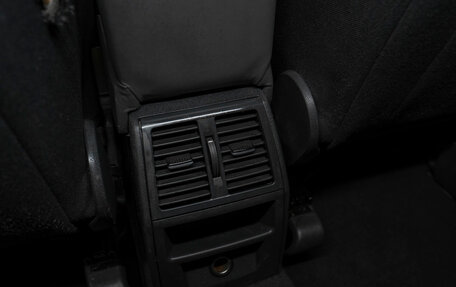 Opel Zafira B, 2006 год, 390 000 рублей, 14 фотография