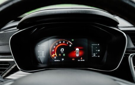 Geely Atlas, 2022 год, 2 200 000 рублей, 16 фотография