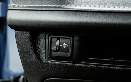 Geely Atlas, 2022 год, 2 200 000 рублей, 24 фотография