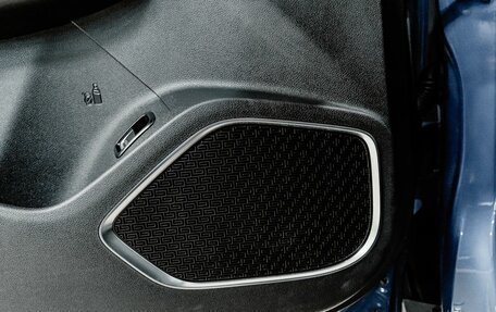 Geely Atlas, 2022 год, 2 200 000 рублей, 26 фотография